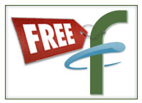 Free Fax to Email Account